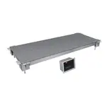 Hatco CSSBX-4818 Cold Shelf