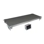 Hatco CSSBX-4818 Cold Shelf