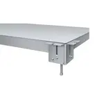 Hatco CSU-48-S Cold Shelf