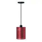 Hatco DL-1100 Heat Lamp, Bulb Type