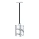 Hatco DL-1100 Heat Lamp, Bulb Type