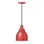 Hatco DL-1600 Heat Lamp, Bulb Type