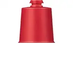 Hatco DL-1700 Heat Lamp, Bulb Type