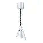 Hatco DL-1800 Heat Lamp, Bulb Type