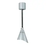 Hatco DL-1800 Heat Lamp, Bulb Type