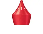 Hatco DL-2100 Heat Lamp, Bulb Type