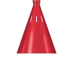 Hatco DL-2200 Heat Lamp, Bulb Type
