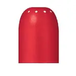 Hatco DL-400 Heat Lamp, Bulb Type