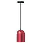 Hatco DL-400 Heat Lamp, Bulb Type