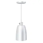 Hatco DL-600 Heat Lamp, Bulb Type