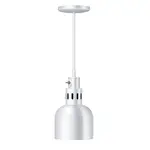 Hatco DL-700 Heat Lamp, Bulb Type