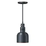 Hatco DL-700 Heat Lamp, Bulb Type
