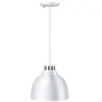 Hatco DL-725 Heat Lamp, Bulb Type