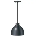 Hatco DL-725 Heat Lamp, Bulb Type