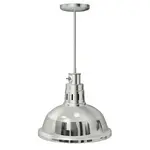 Hatco DL-760 Heat Lamp, Bulb Type