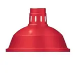 Hatco DL-760 Heat Lamp, Bulb Type