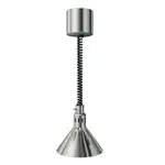 Hatco DL-775 Heat Lamp, Bulb Type