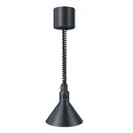 Hatco DL-775 Heat Lamp, Bulb Type