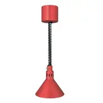 Hatco DL-775 Heat Lamp, Bulb Type