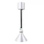 Hatco DL-775 Heat Lamp, Bulb Type