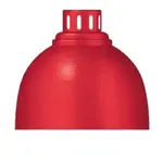 Hatco DLH-725 Heat Lamp, Bulb Type