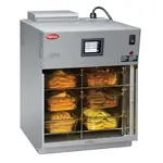 Hatco FS2HAC-15 Heated Cabinet, Countertop