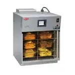 Hatco FS2HAC-15 Heated Cabinet, Countertop