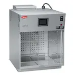 Hatco FS2HAC-15 Heated Cabinet, Countertop