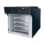 Hatco FS2HAC-4PT Heated Cabinet, Countertop