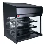 Hatco FS3HAC-3026 Display Case, Hot Food, Countertop