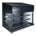 Hatco FS3HAC-3626 Heated Cabinet, Countertop