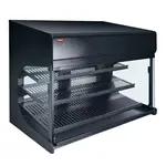 Hatco FS3HAC-4226 Heated Cabinet, Countertop