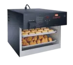 Hatco FSHAC-2 Heated Cabinet, Countertop