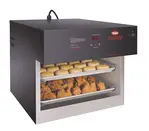 Hatco FSHAC-2 Heated Cabinet, Countertop