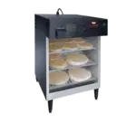 Hatco FSHAC-3 Heated Cabinet, Countertop