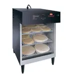 Hatco FSHAC-3 Heated Cabinet, Countertop