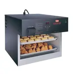 Hatco FSHACH-2 Heated Cabinet, Countertop