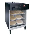 Hatco FSHACH-3 Heated Cabinet, Countertop