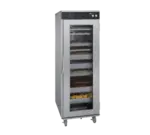 Hatco FSHC-12W1-120-QS Heated Cabinet, Mobile