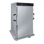 Hatco FSHC-12W1 Heated Cabinet, Mobile