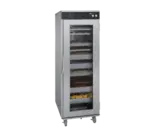 Hatco FSHC-17W1D-120QS Heated Cabinet, Mobile