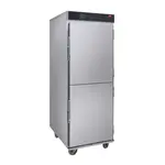 Hatco FSHC-17W1D Heated Cabinet, Mobile