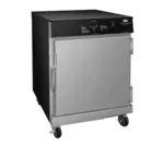 Hatco FSHC-5W1-EE Heated Cabinet, Mobile