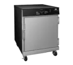 Hatco FSHC-5W1-EE Heated Cabinet, Mobile