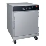 Hatco FSHC-5W1-EE Heated Cabinet, Mobile