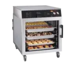 Hatco FSHC-6W2 Heated Cabinet, Mobile, Pass-Thru