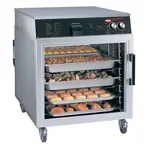 Hatco FSHC-6W2 Heated Cabinet, Mobile, Pass-Thru