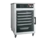 Hatco FSHC-7-1-120-QS Heated Cabinet, Mobile