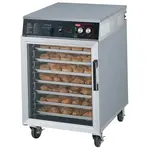 Hatco FSHC-7-1-120-QS Heated Cabinet, Mobile