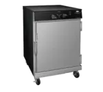 Hatco FSHC-7W1-EE Heated Cabinet, Mobile